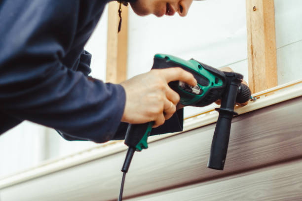  Port Huron, MI Siding Pros